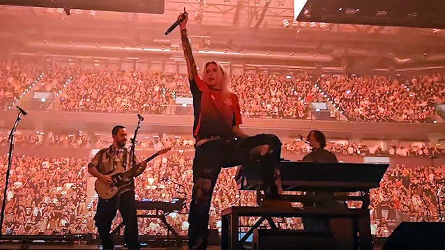 0923linkinhamburg