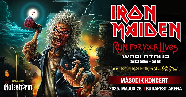 0925maiden