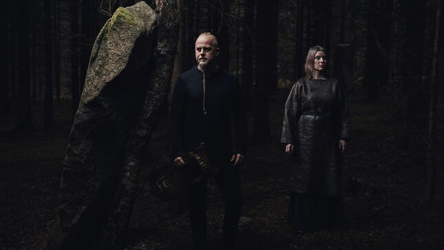 0925wardruna