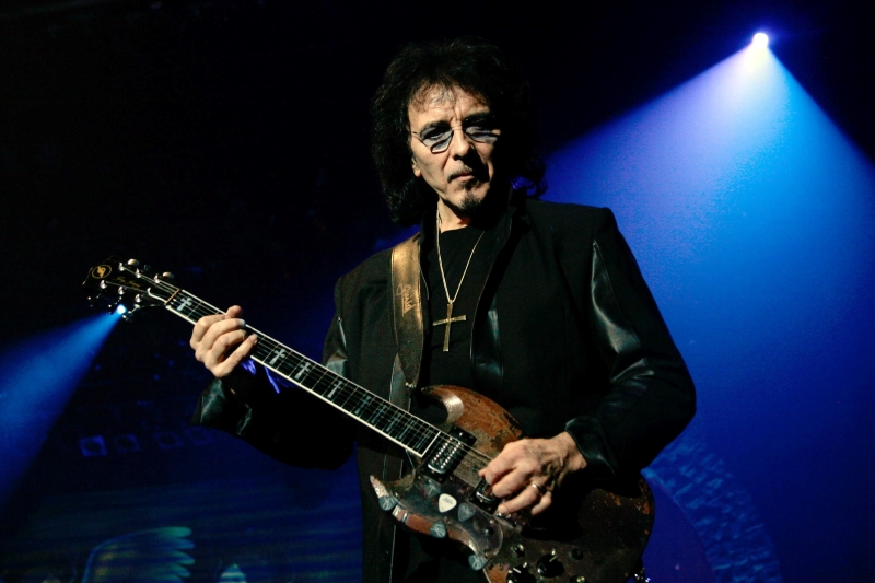 0926iommi