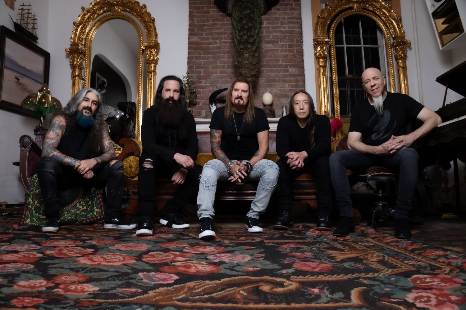 0929_dream_theater