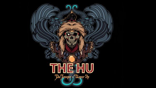 1007thehu