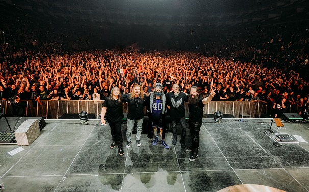 1021dream