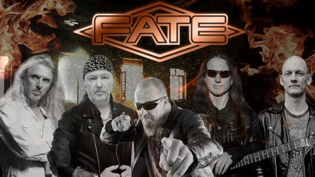 1022fate