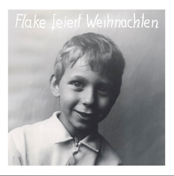 1108_flake