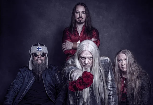 1129hietala