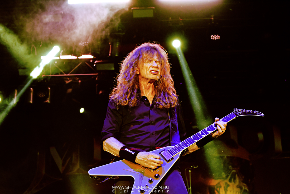 1230_megadeth2