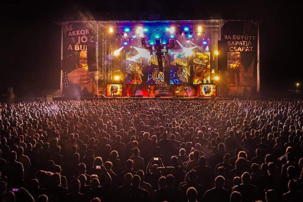 rockmaraton_1
