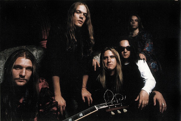 amorphis_9