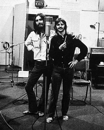 beatles_16