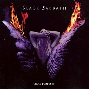 blacksabbath_1