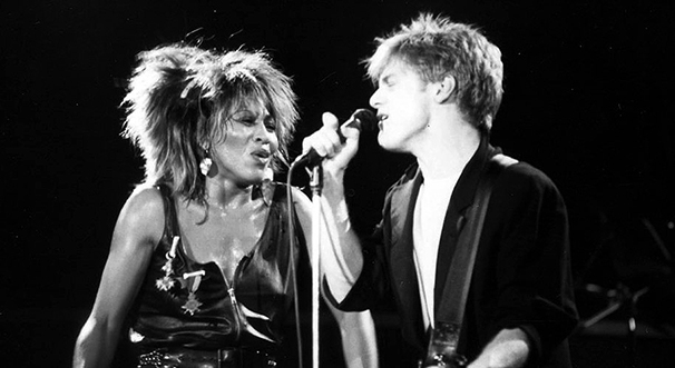 bryanadams_5