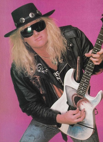greatwhite_6