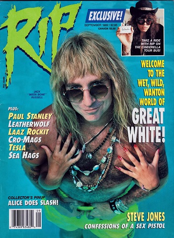 greatwhite_7