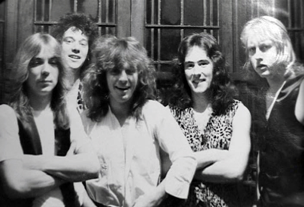 ironmaiden_10