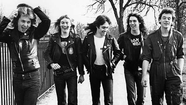 ironmaiden_11