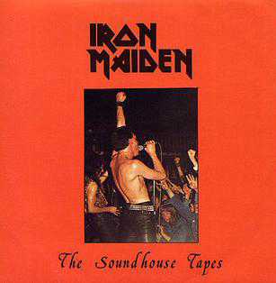 ironmaiden_8