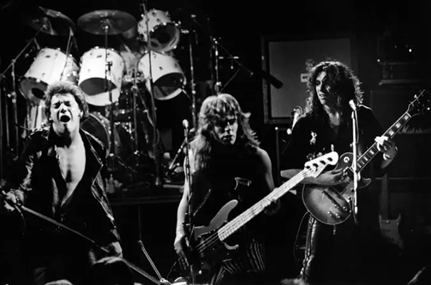 ironmaiden_9