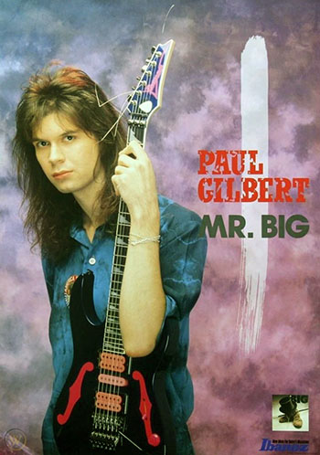 mrbig_6