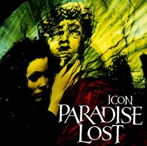 paradiselost_1
