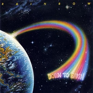 rainbow_1
