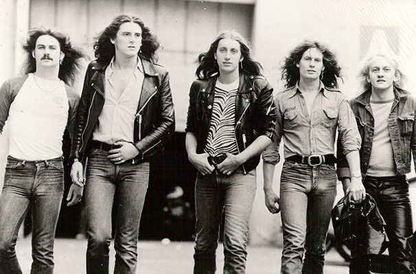 tygers_3
