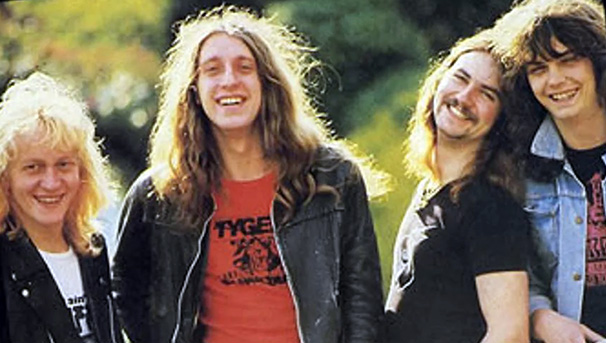 tygers_6