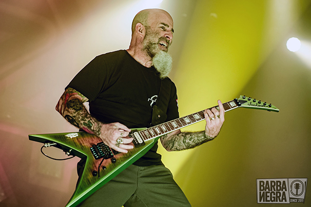 anthrax_1
