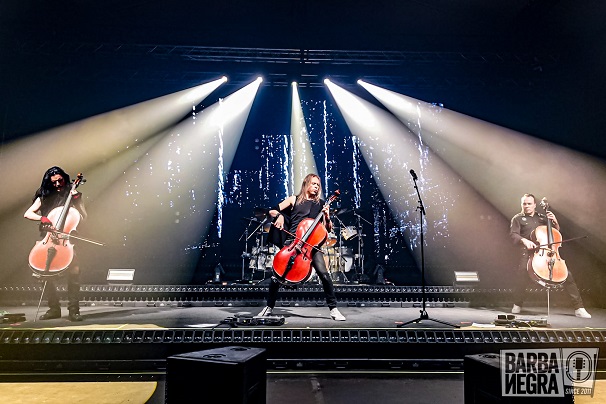 apocalyptica_4