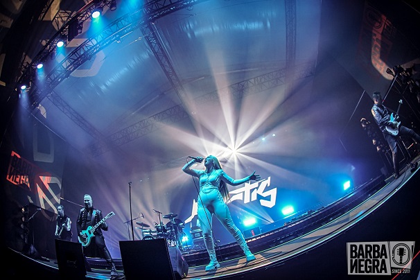 arctis_1