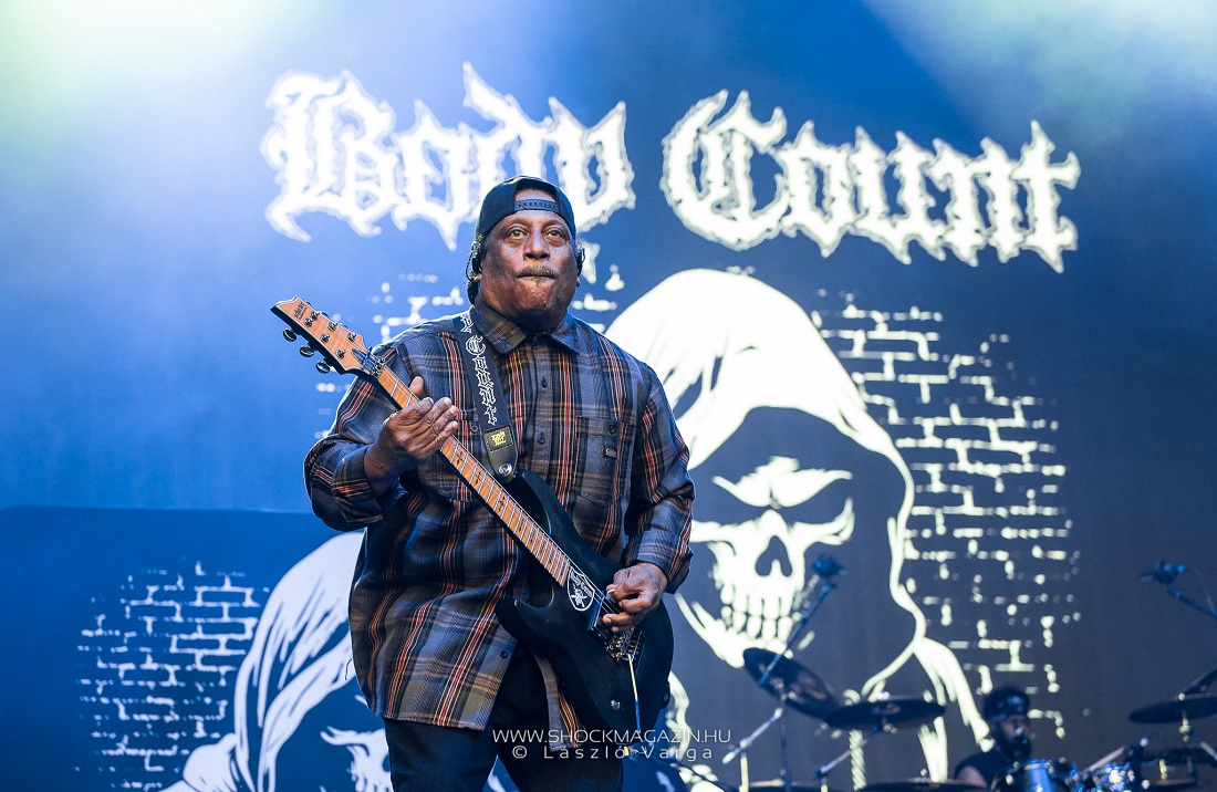 bodycount_3