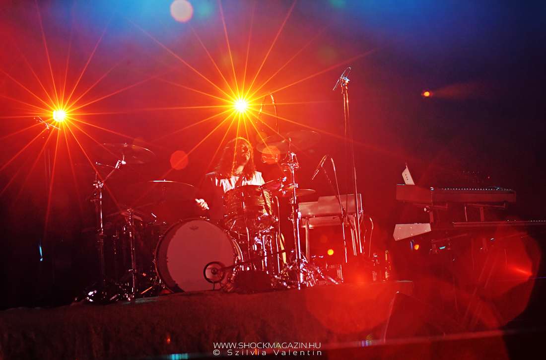 kaleo_k2024_07