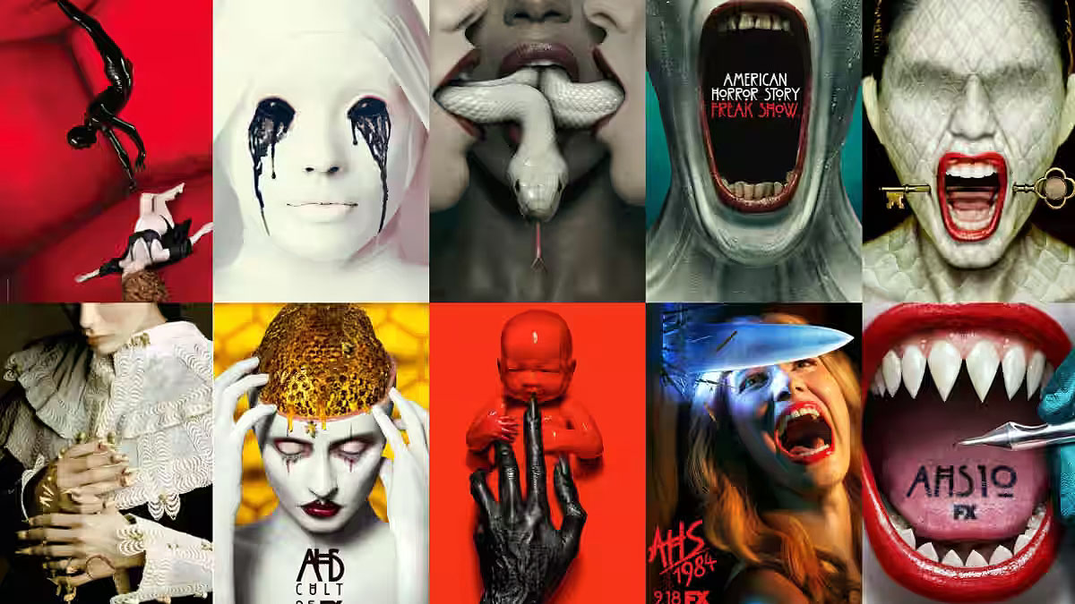 ahs_1