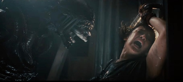 alienrom_3