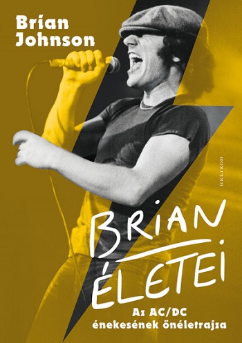 brianjohnson_1