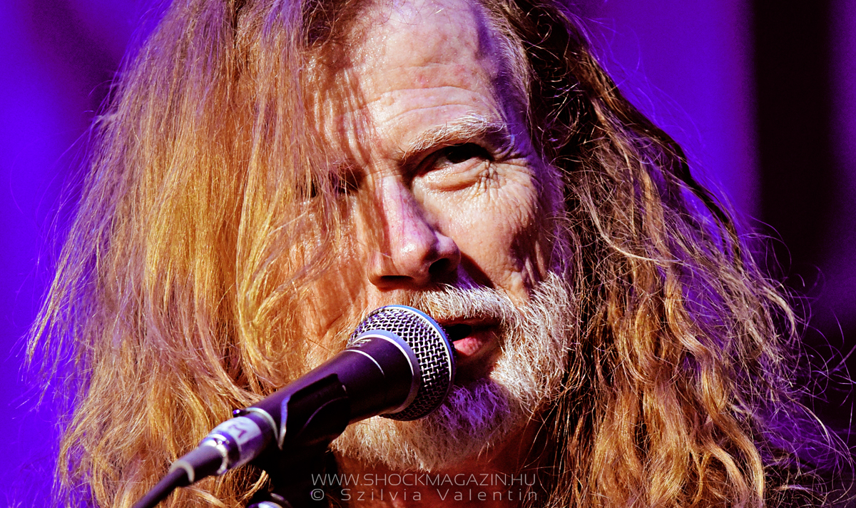 megadeth_diszk_04