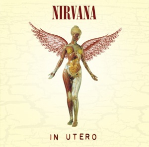 inutero_100