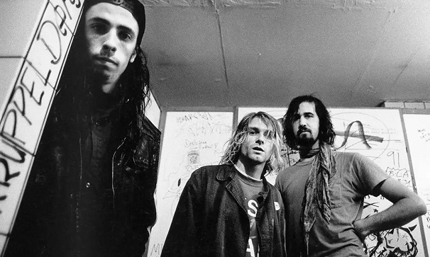 nirvana_1