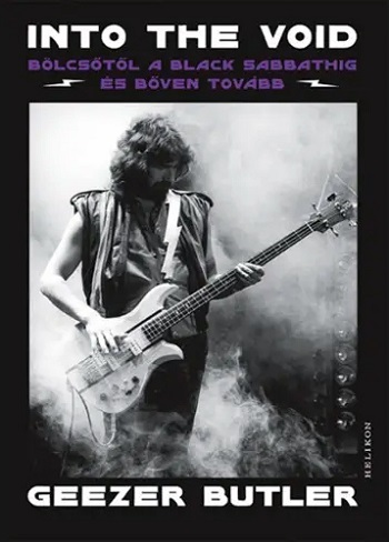 geezer_1