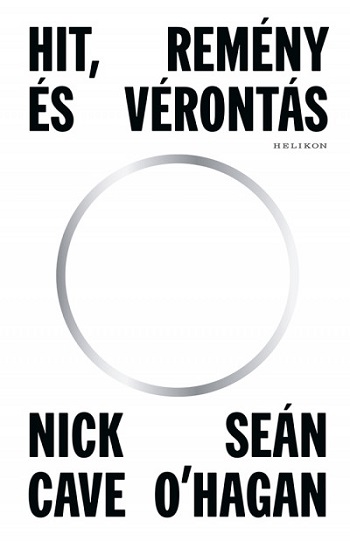 nickcave_1