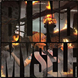 blindmyself110_c