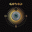 gorod110_c