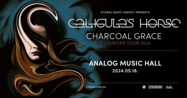 0119_caligulashorse