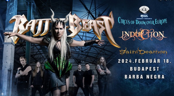 0124_battlebeast