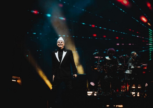 0127_petshopboys