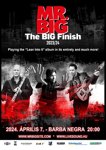 0329mrbig