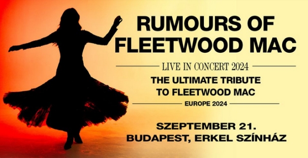 0428_fleetwoodmac