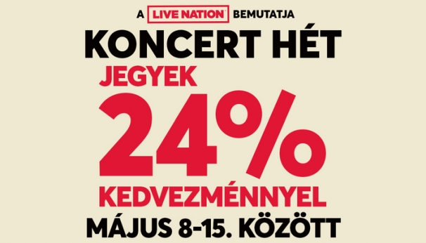 0503_livenation