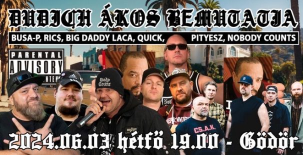 0603_dudich