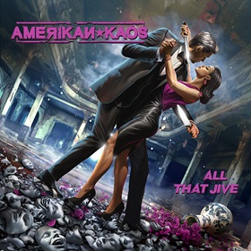 amerikankaos_c